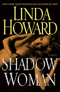Shadow Woman