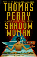 Shadow Woman