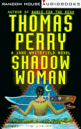 Shadow Woman