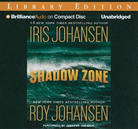 Shadow Zone