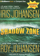 Shadow Zone