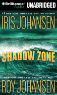 Shadow Zone