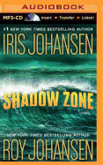 Shadow Zone