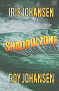 Shadow Zone