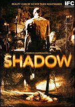 Shadow