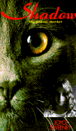 Shadow - Sweeney, Joyce