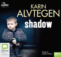 Shadow