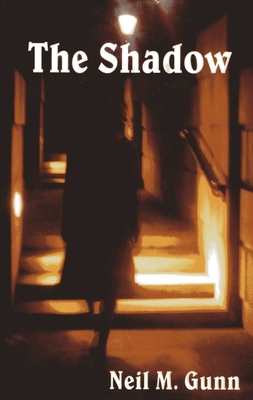 Shadow - Gunn, Neil M