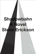 Shadowbahn