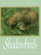 Shadowbirds