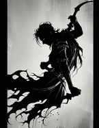 Shadowblade: The Legend of Kuro