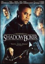 Shadowboxer