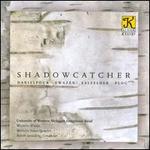 Shadowcatcher