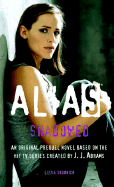 Shadowed - Skurnick, Elizabeth, and Skurnick, Lizzie
