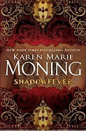 Shadowfever