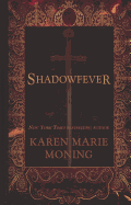Shadowfever