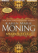 Shadowfever