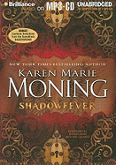 Shadowfever