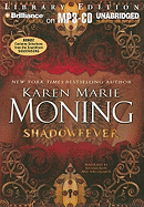 Shadowfever