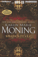 Shadowfever
