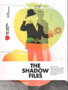 Shadowfiles 2 - Metamorphosis - O'Reilly, Sally, and Demeester, Ann