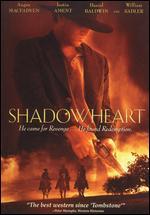 Shadowheart