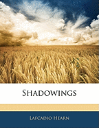 Shadowings