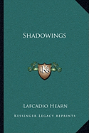 Shadowings