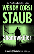 Shadowkiller