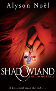 Shadowland