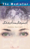 Shadowland