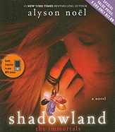 Shadowland