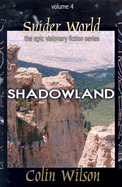 Shadowland