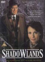 Shadowlands