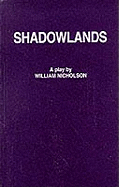 Shadowlands