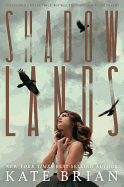 Shadowlands
