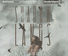 Shadowlands