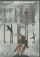 Shadowlands