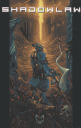 Shadowlaw