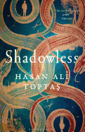 Shadowless