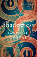 Shadowless