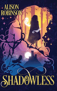 Shadowless