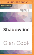 Shadowline