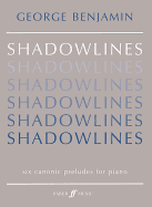 Shadowlines