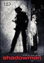 Shadowman