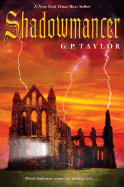 Shadowmancer PB