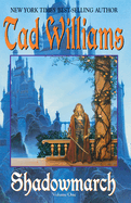 Shadowmarch: Shadowmarch: Volume I