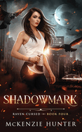 Shadowmark