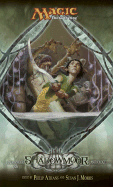 Shadowmoor - Morris, Susan J (Editor), and Athans, Philip (Editor)