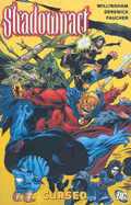 Shadowpact: Cursed